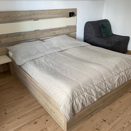 Vila Bellis Tatranská Lomnica Exteriér fotografie